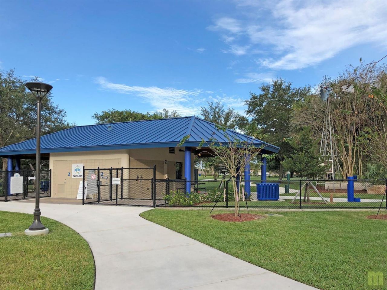 3831 NW 11th Street , Coconut Creek, FL 33066 Photo