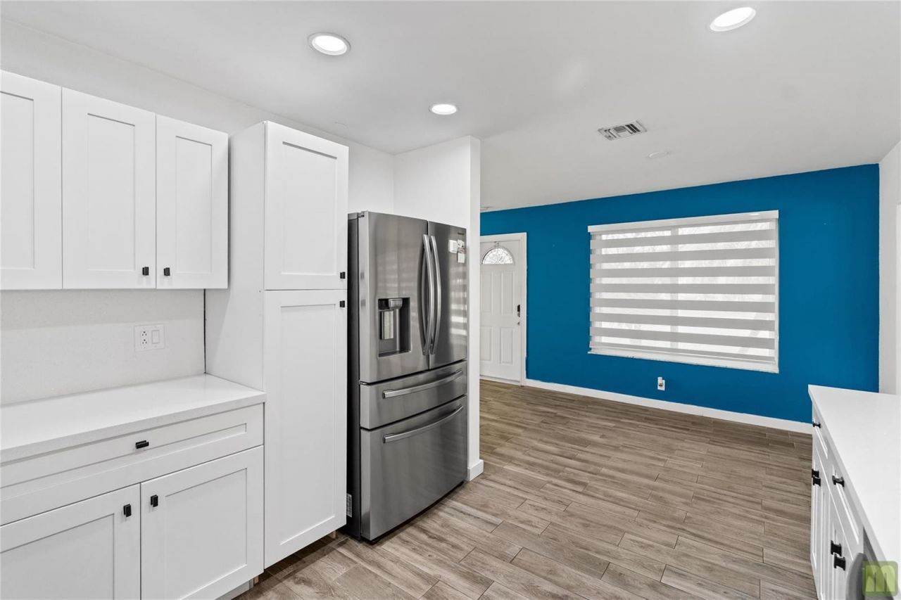 3831 NW 11th Street , Coconut Creek, FL 33066 Photo