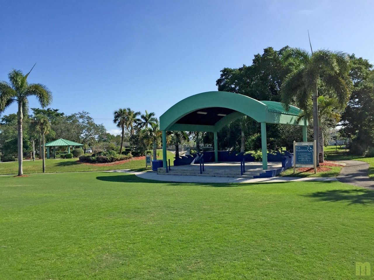 3831 NW 11th Street , Coconut Creek, FL 33066 Photo