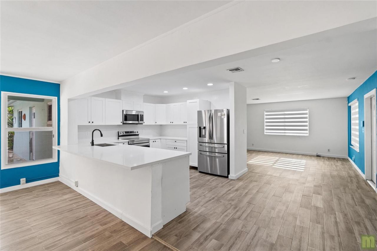 3831 NW 11th Street , Coconut Creek, FL 33066 Photo