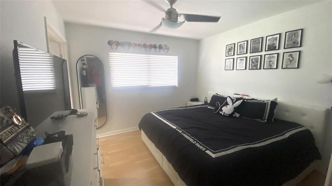 2200 S Cypress Bend Drive , Unit 905, Pompano Beach, FL 33069 Photo