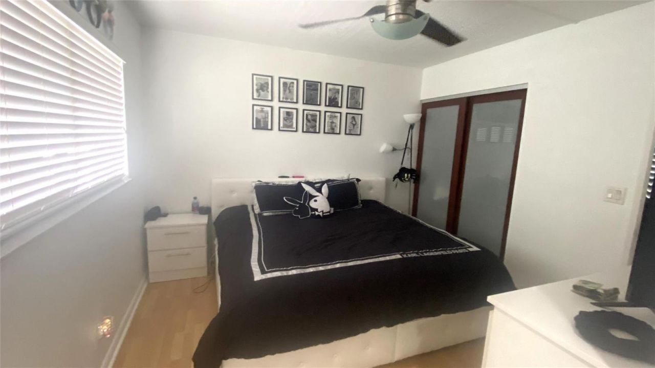 2200 S Cypress Bend Drive , Unit 905, Pompano Beach, FL 33069 Photo