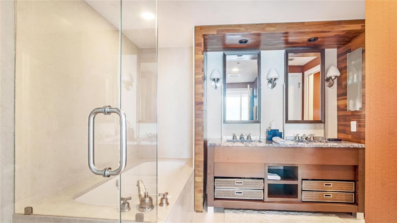 6899 Collins Avenue , Unit 1203, Miami Beach, FL 33141 Photo