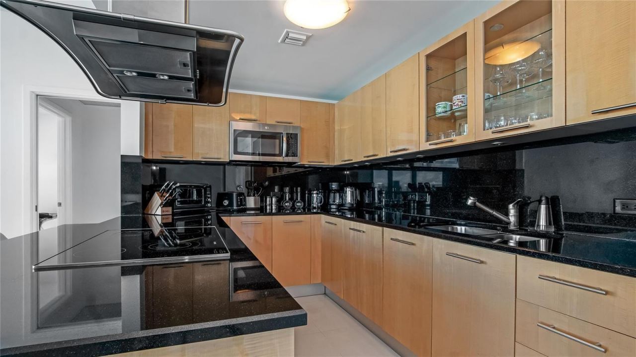 6899 Collins Avenue , Unit 1203, Miami Beach, FL 33141 Photo