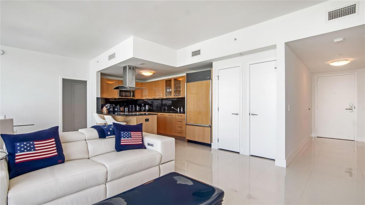 6899 Collins Avenue , Unit 1203, Miami Beach, FL 33141 Photo