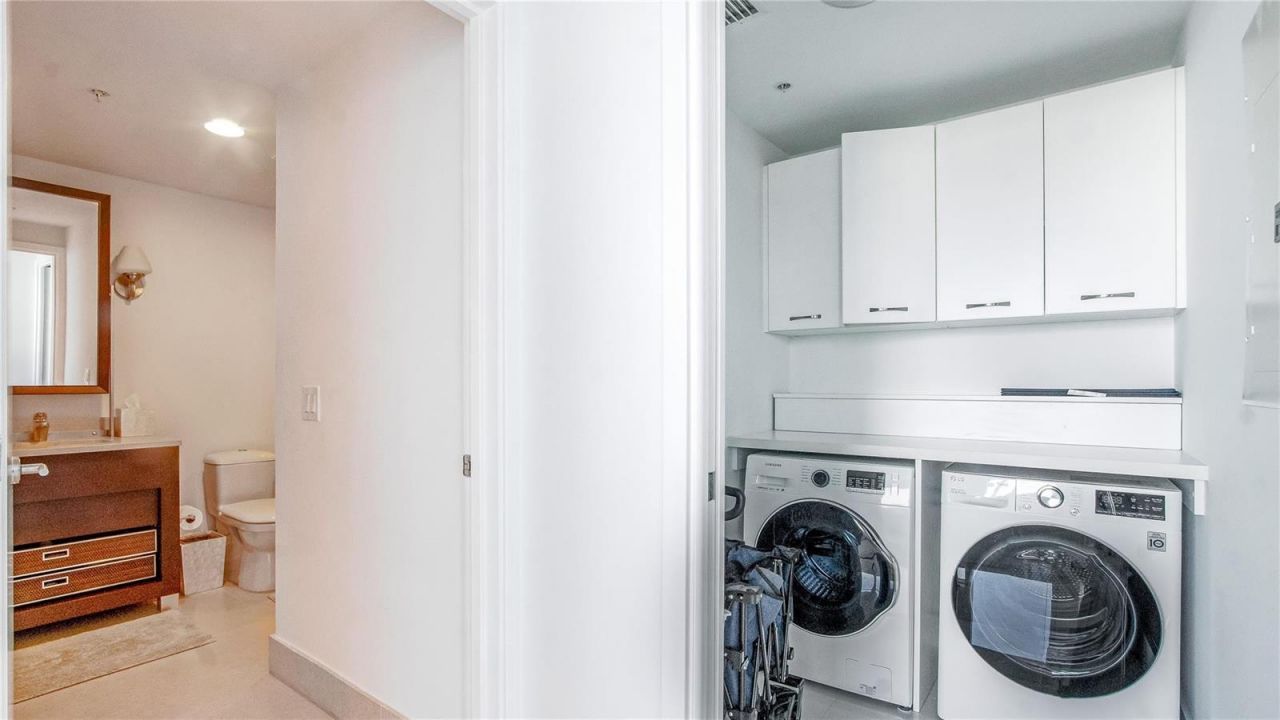 6899 Collins Avenue , Unit 1203, Miami Beach, FL 33141 Photo
