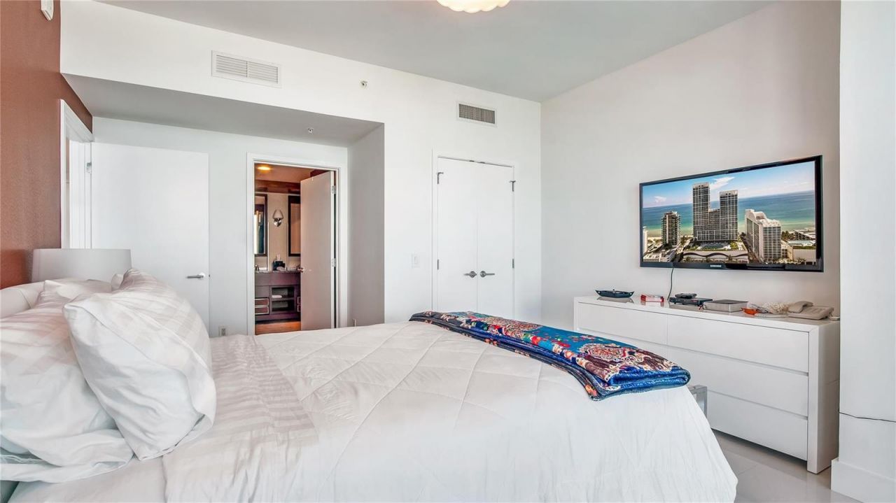 6899 Collins Avenue , Unit 1203, Miami Beach, FL 33141 Photo