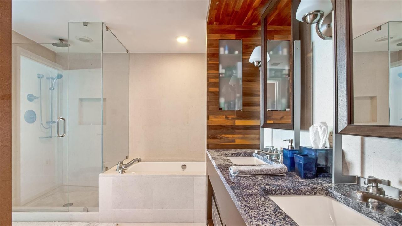 6899 Collins Avenue , Unit 1203, Miami Beach, FL 33141 Photo