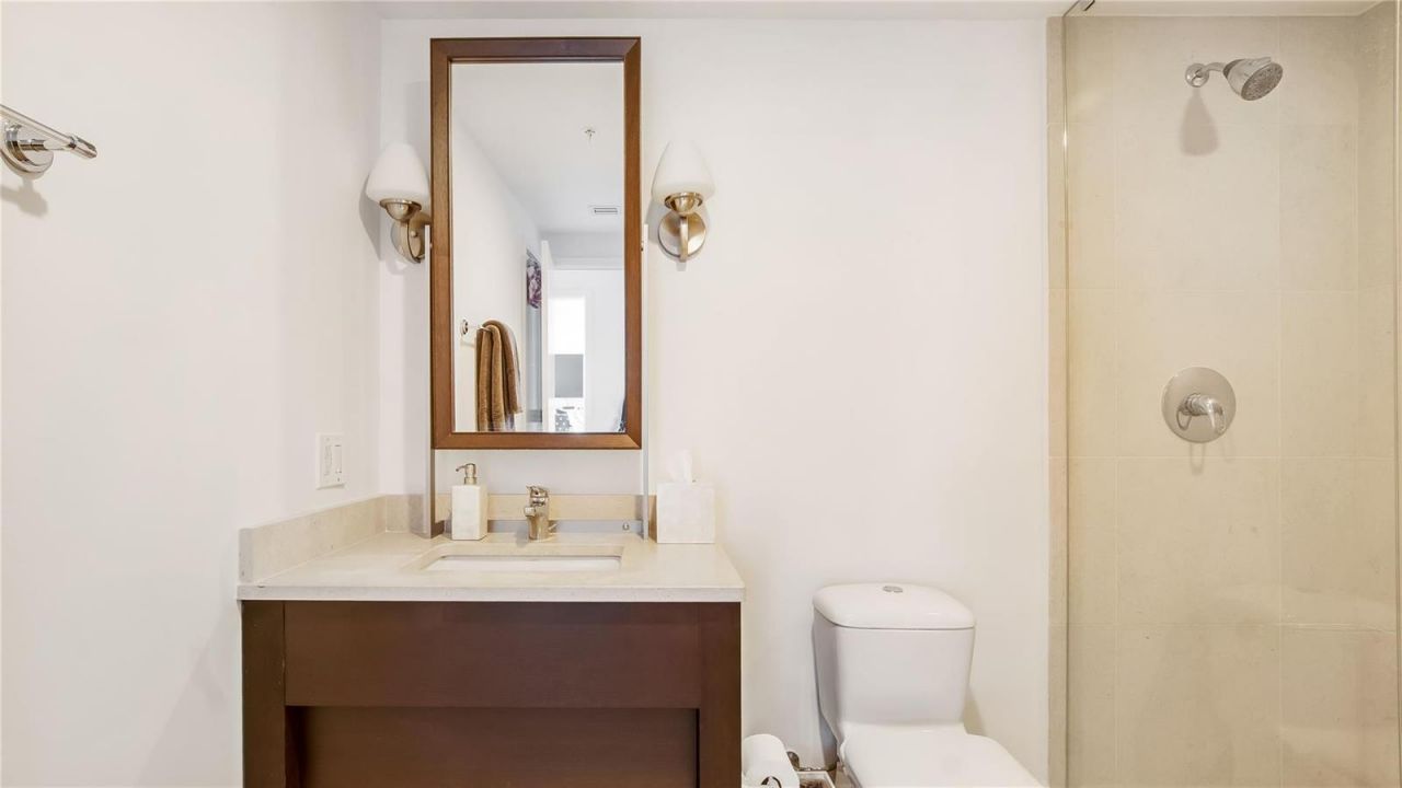 6899 Collins Avenue , Unit 1203, Miami Beach, FL 33141 Photo