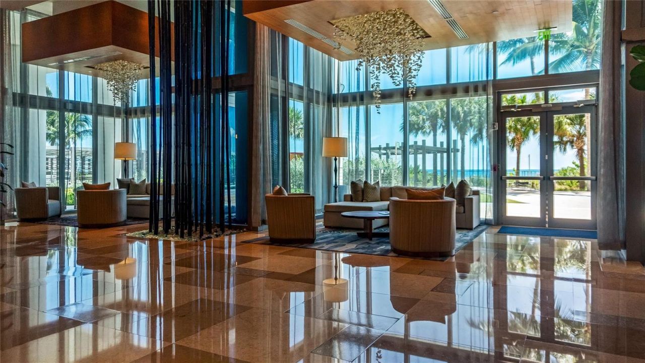 6899 Collins Avenue , Unit 1203, Miami Beach, FL 33141 Photo