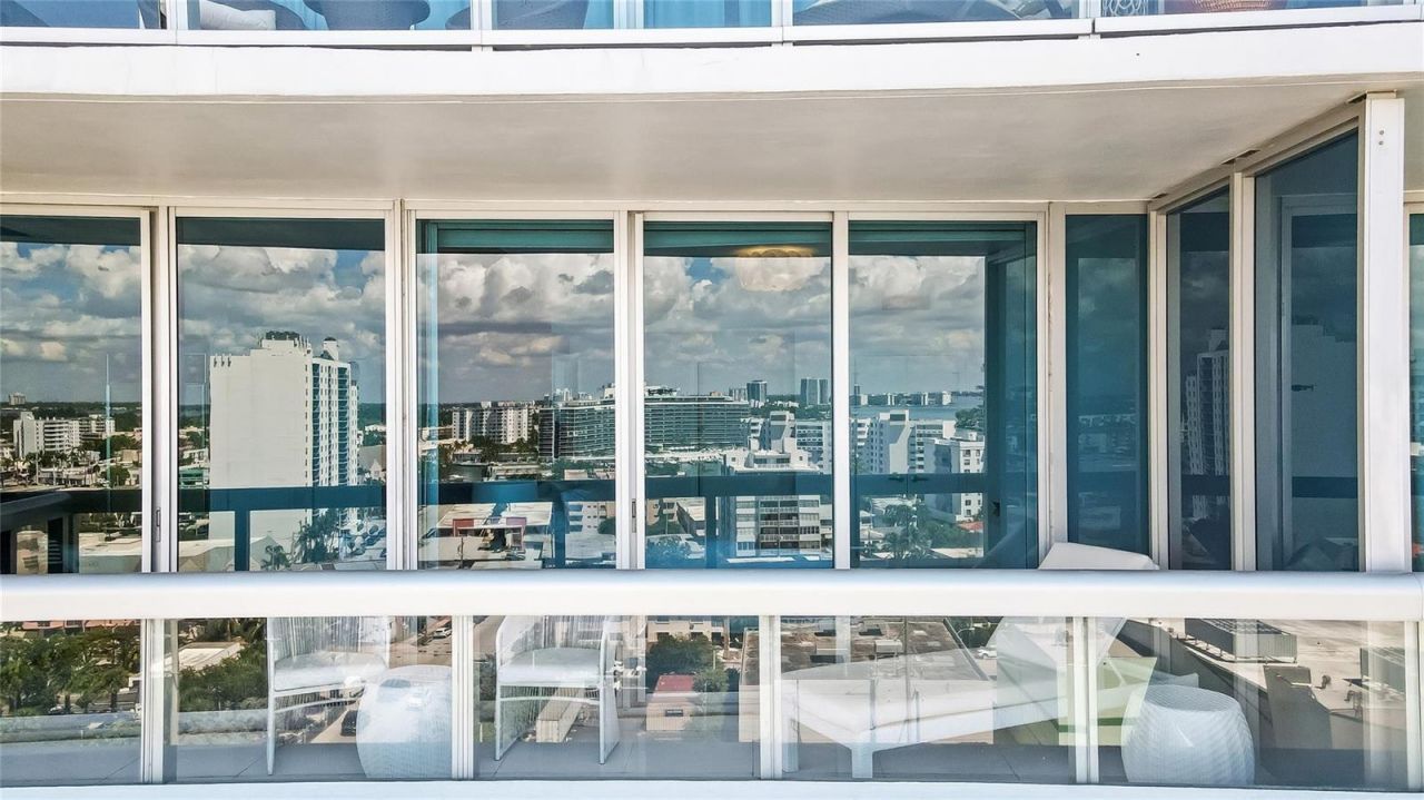 6899 Collins Avenue , Unit 1203, Miami Beach, FL 33141 Photo