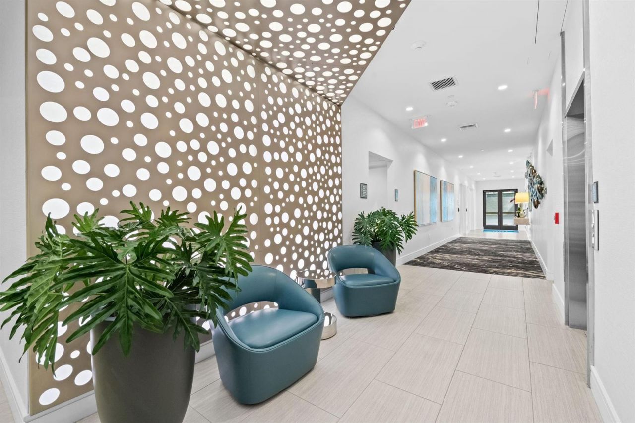 100 E Las Olas Boulevard , Unit 2404, Fort Lauderdale, FL 33301 Photo