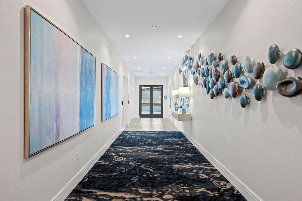 100 E Las Olas Boulevard , Unit 2404, Fort Lauderdale, FL 33301 Photo