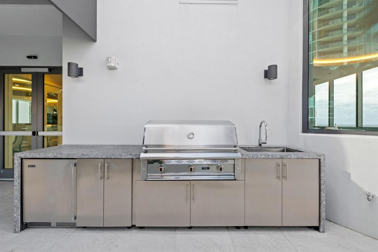 100 E Las Olas Boulevard , Unit 2404, Fort Lauderdale, FL 33301 Photo