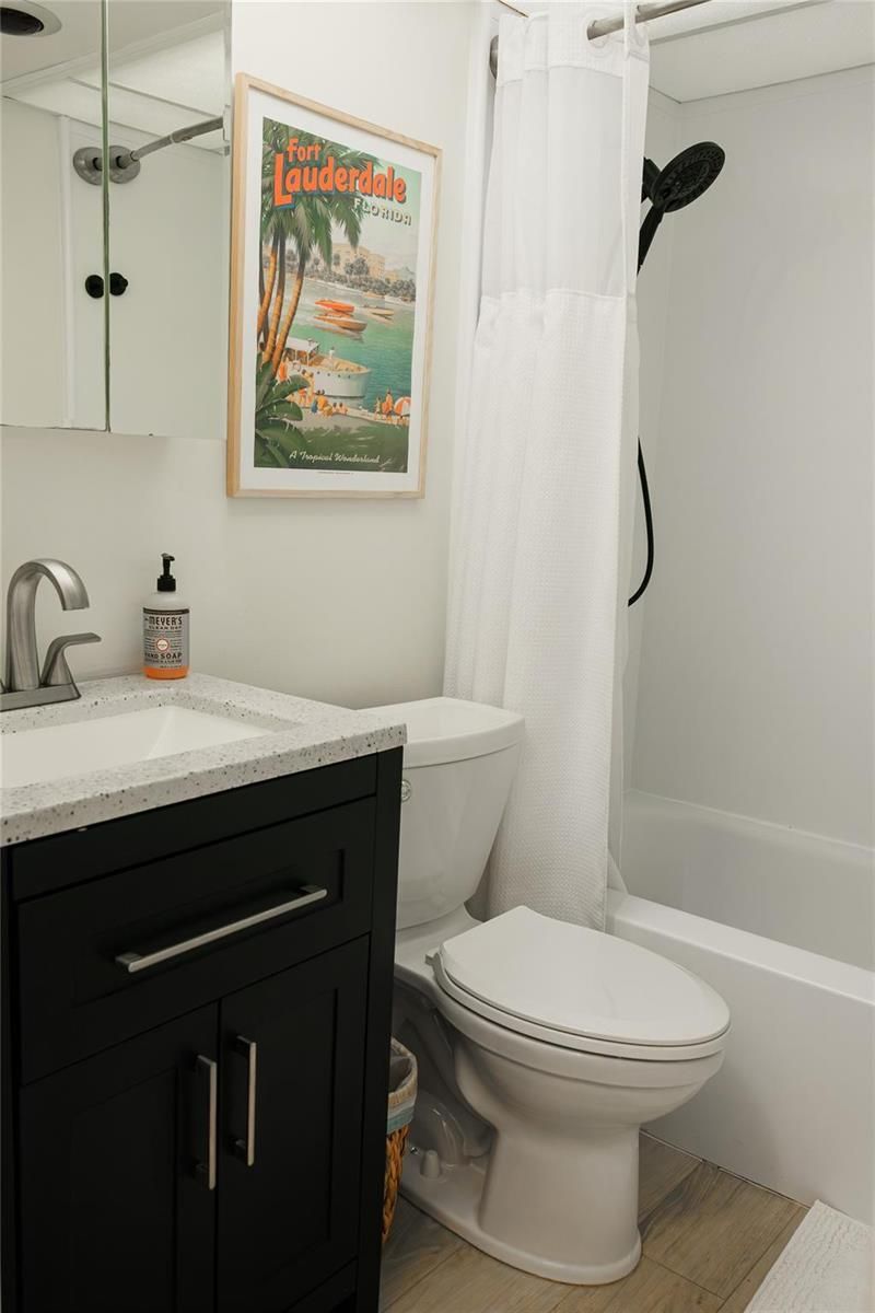1777 SE 15th Street , Unit 404, Fort Lauderdale, FL 33316 Photo