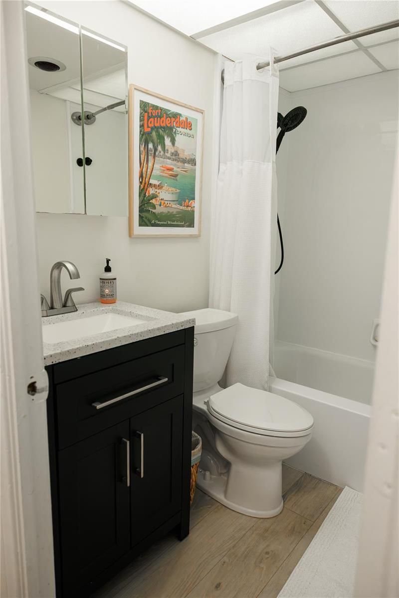 1777 SE 15th Street , Unit 404, Fort Lauderdale, FL 33316 Photo