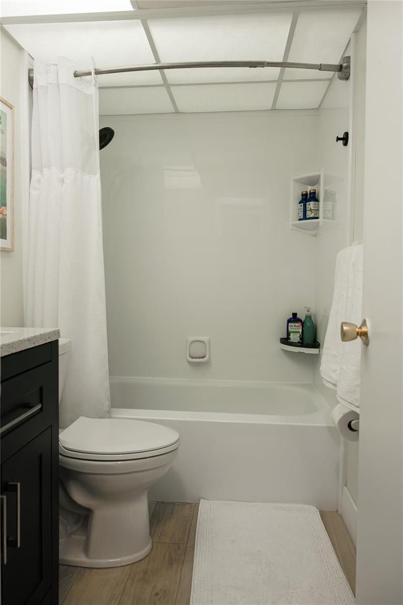 1777 SE 15th Street , Unit 404, Fort Lauderdale, FL 33316 Photo