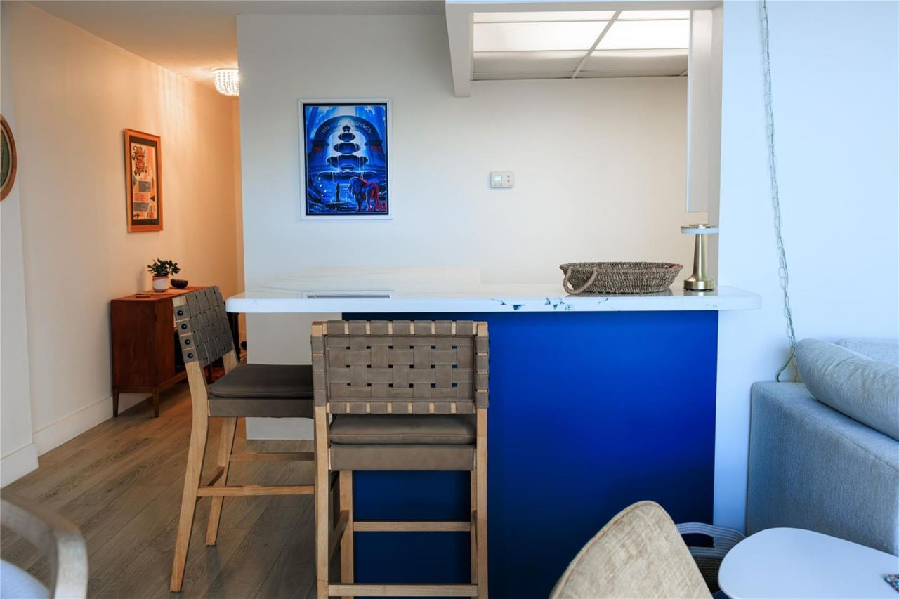 1777 SE 15th Street , Unit 404, Fort Lauderdale, FL 33316 Photo