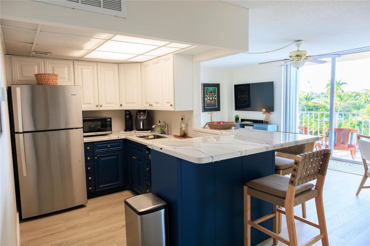 1777 SE 15th Street , Unit 404, Fort Lauderdale, FL 33316 Photo
