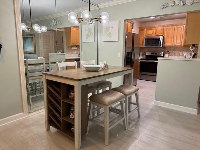 2161 NE 68th Street , Unit 330, Fort Lauderdale, FL 33308 Photo