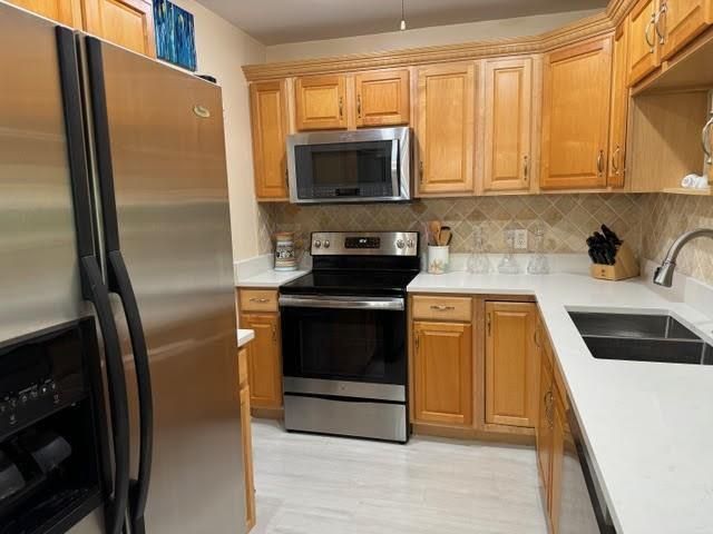 2161 NE 68th Street , Unit 330, Fort Lauderdale, FL 33308 Photo