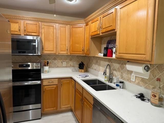 2161 NE 68th Street , Unit 330, Fort Lauderdale, FL 33308 Photo