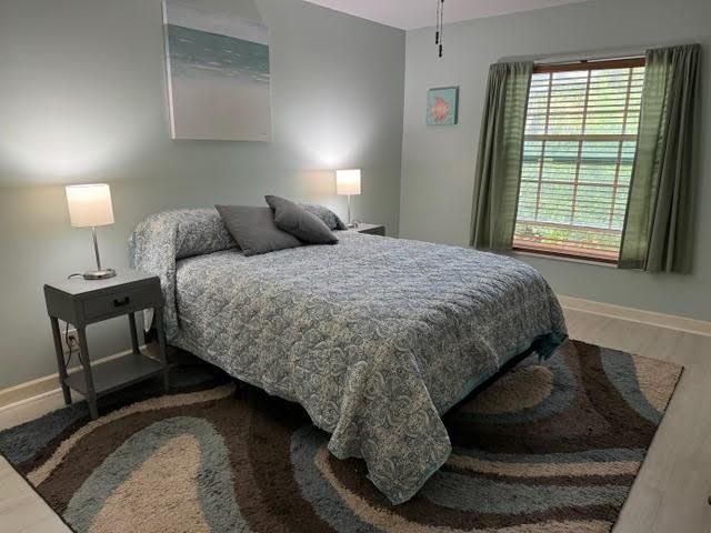 2161 NE 68th Street , Unit 330, Fort Lauderdale, FL 33308 Photo