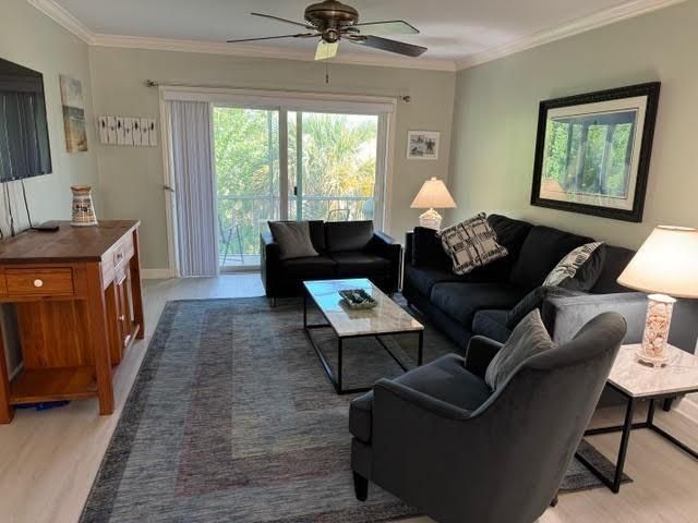2161 NE 68th Street , Unit 330, Fort Lauderdale, FL 33308 Photo