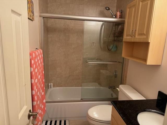 2161 NE 68th Street , Unit 330, Fort Lauderdale, FL 33308 Photo