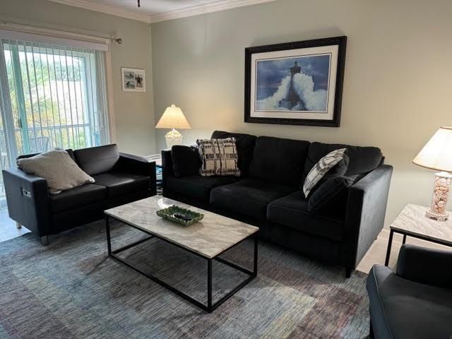 2161 NE 68th Street , Unit 330, Fort Lauderdale, FL 33308 Photo