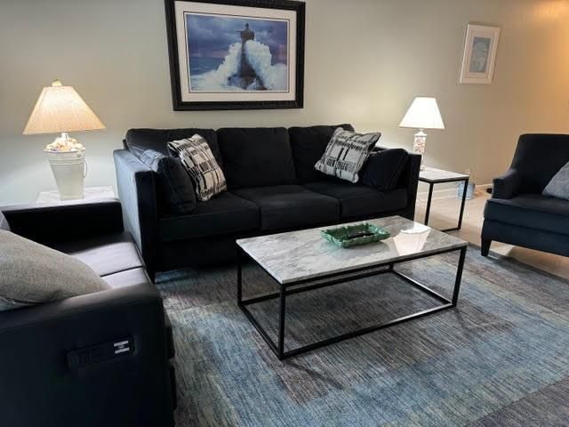 2161 NE 68th Street , Unit 330, Fort Lauderdale, FL 33308 Photo