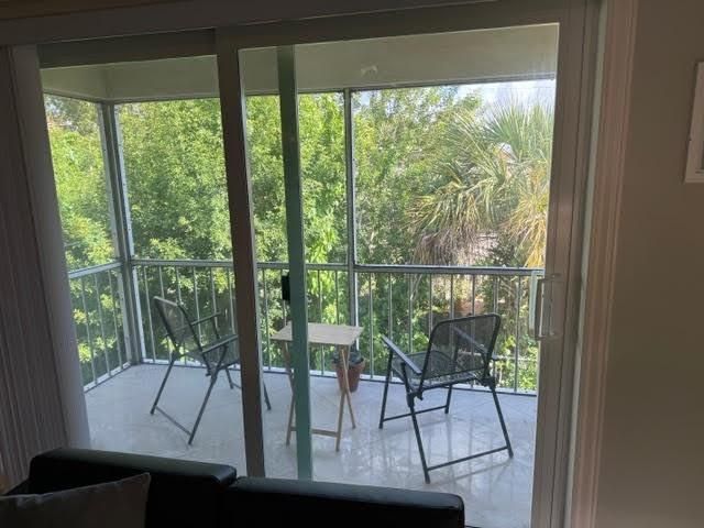 2161 NE 68th Street , Unit 330, Fort Lauderdale, FL 33308 Photo