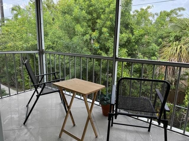 2161 NE 68th Street , Unit 330, Fort Lauderdale, FL 33308 Photo