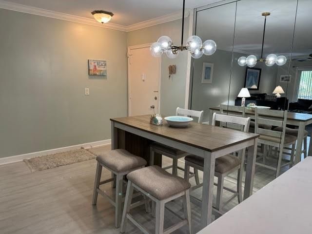 2161 NE 68th Street , Unit 330, Fort Lauderdale, FL 33308 Photo