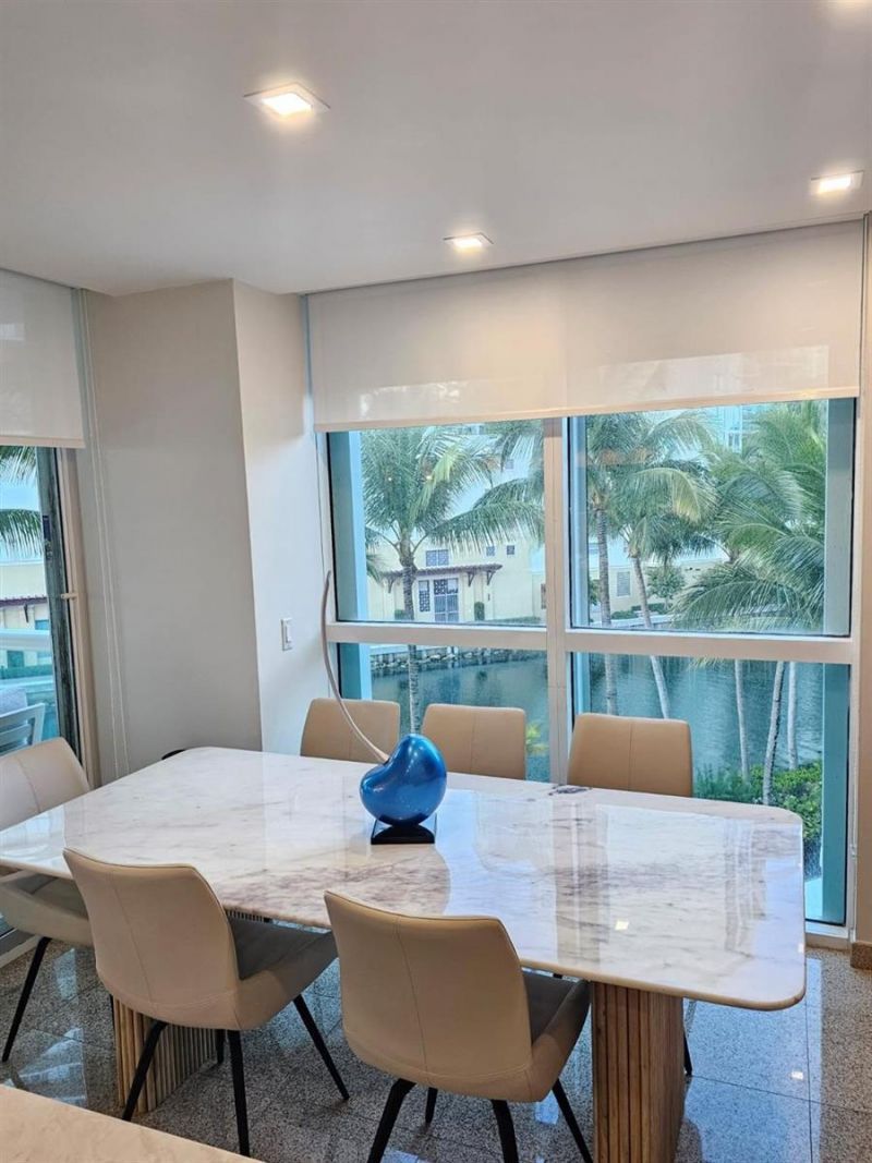 16500 Collins Avenue , Unit 356, Sunny Isles Beach, FL 33160 Photo