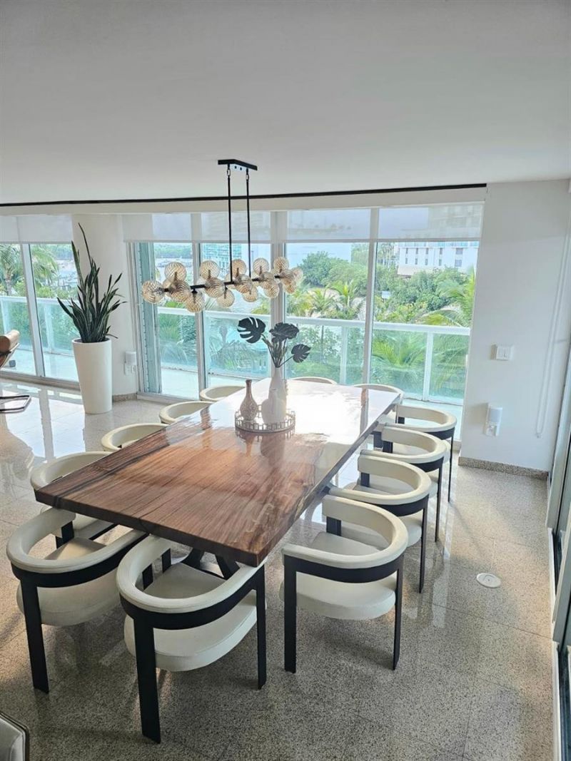 16500 Collins Avenue , Unit 356, Sunny Isles Beach, FL 33160 Photo