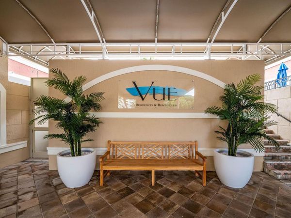 2001 N Ocean Boulevard , Unit 605, Fort Lauderdale, FL 33305