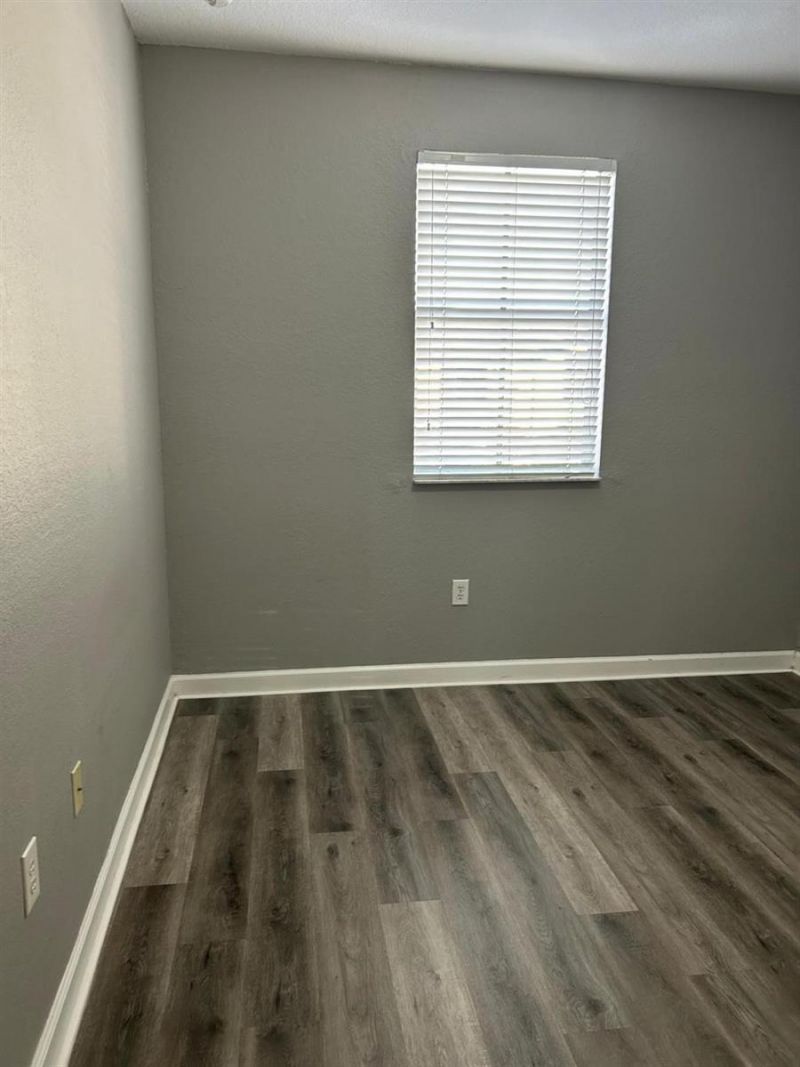 11486 NW 77th Street , Doral, FL 33178 Photo