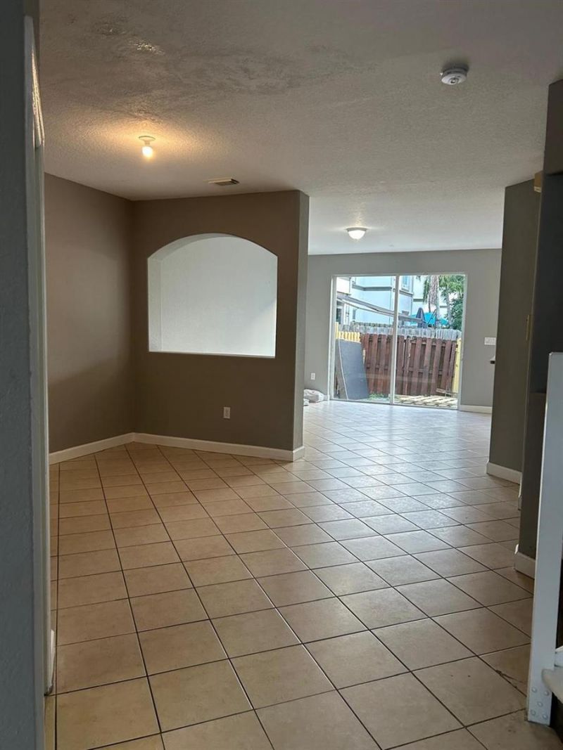 11486 NW 77th Street , Doral, FL 33178 Photo