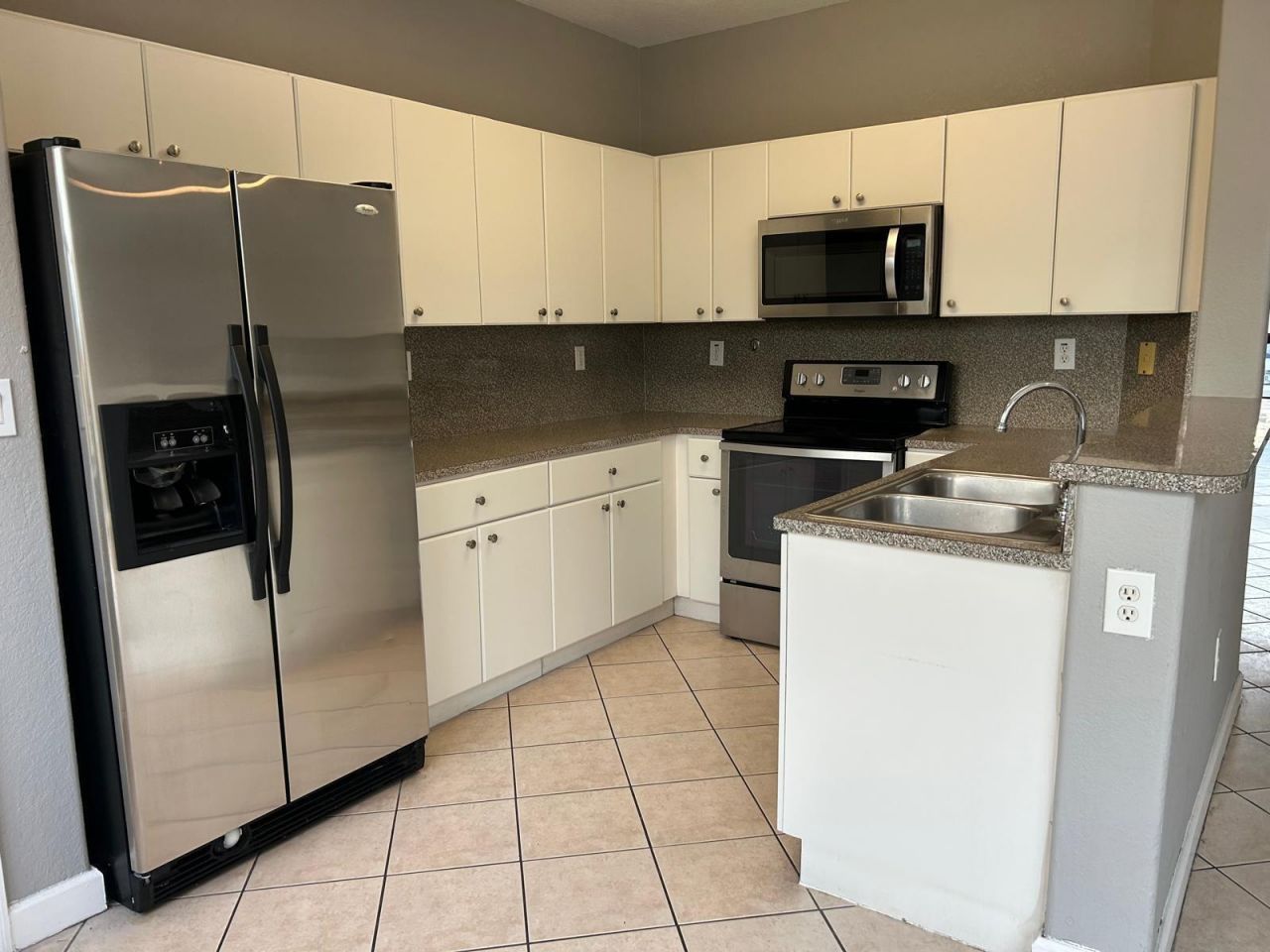 11486 NW 77th Street , Doral, FL 33178 Photo