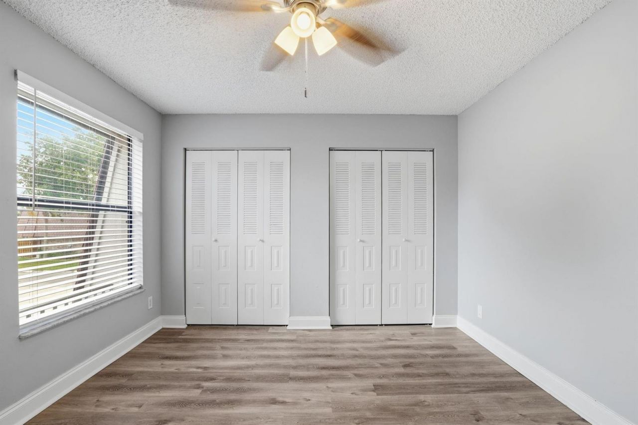 7600 Courtyard Run , Boca Raton, FL 33433 Photo
