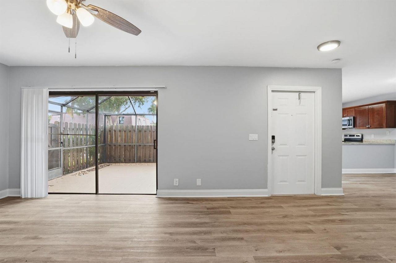 7600 Courtyard Run , Boca Raton, FL 33433 Photo