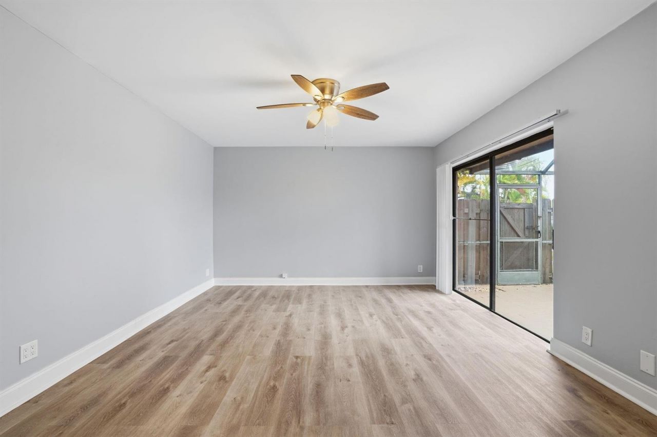 7600 Courtyard Run , Boca Raton, FL 33433 Photo