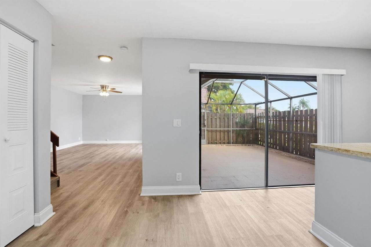 7600 Courtyard Run , Boca Raton, FL 33433 Photo
