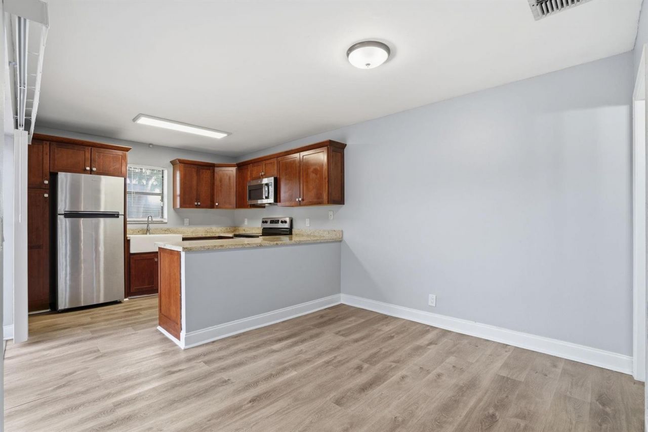 7600 Courtyard Run , Boca Raton, FL 33433 Photo