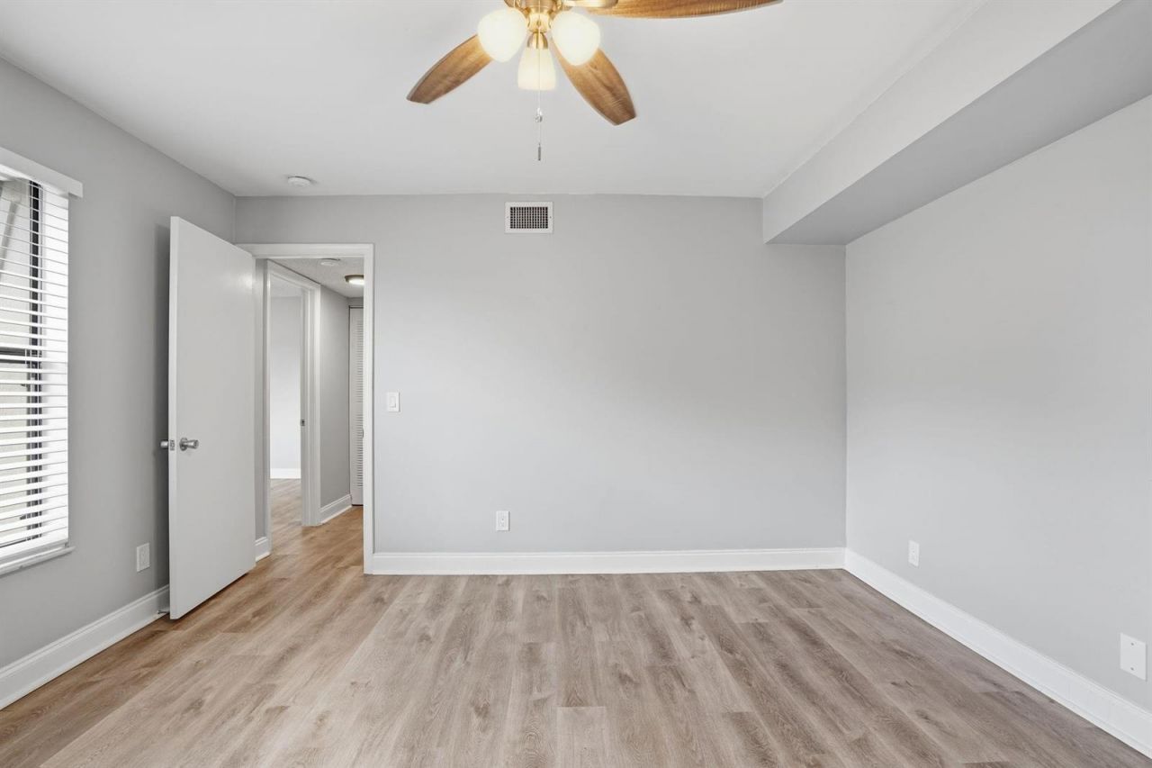 7600 Courtyard Run , Boca Raton, FL 33433 Photo
