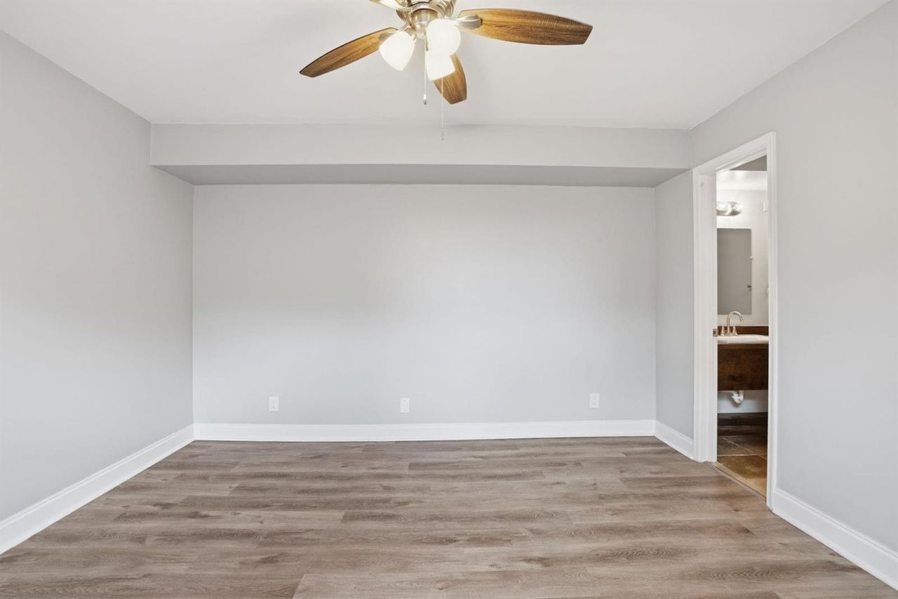 7600 Courtyard Run , Boca Raton, FL 33433 Photo