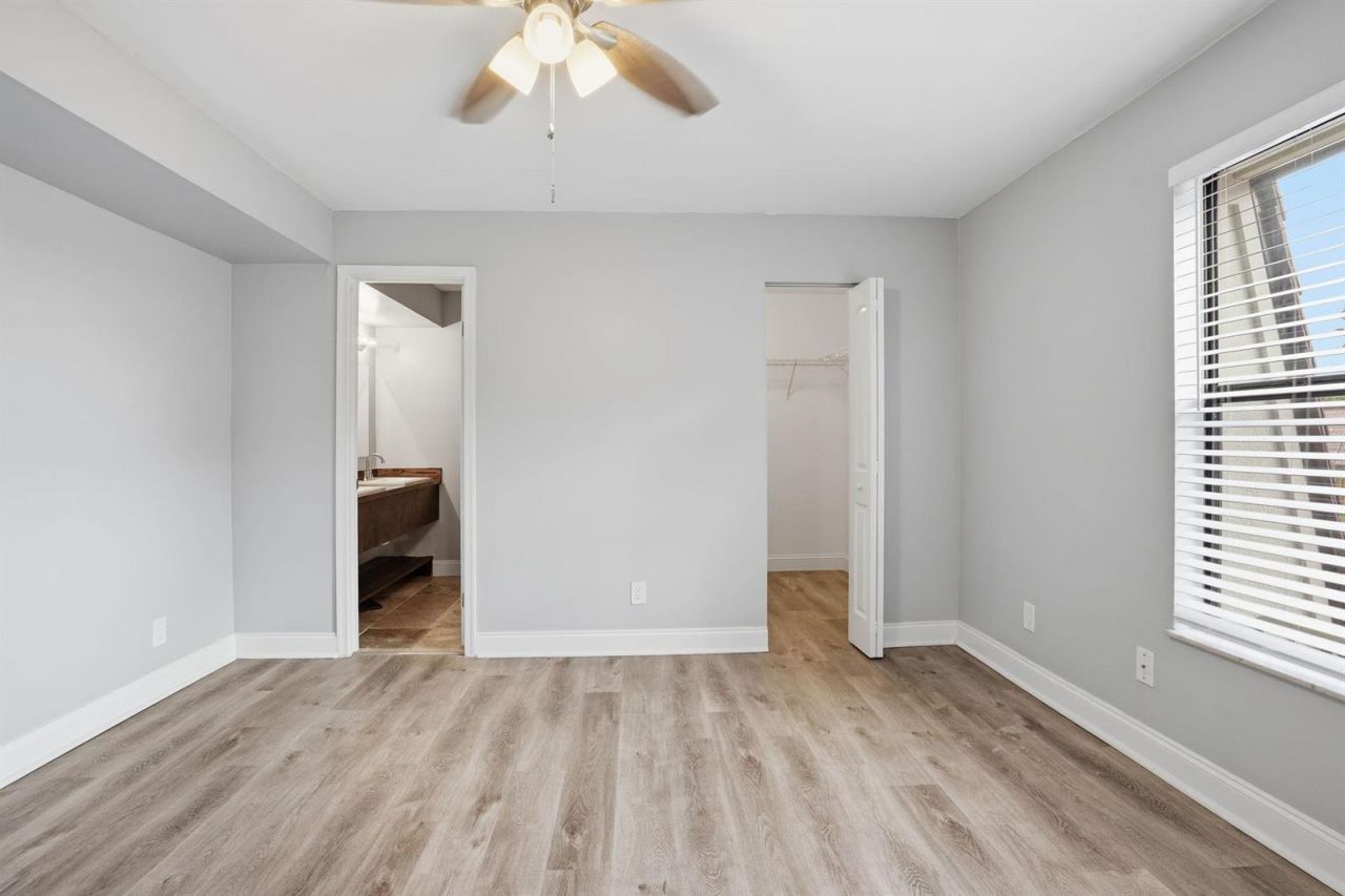 7600 Courtyard Run , Boca Raton, FL 33433 Photo