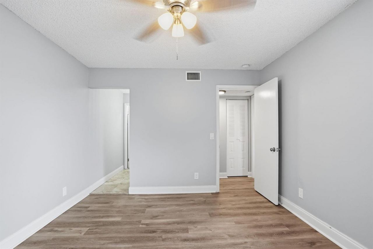 7600 Courtyard Run , Boca Raton, FL 33433 Photo
