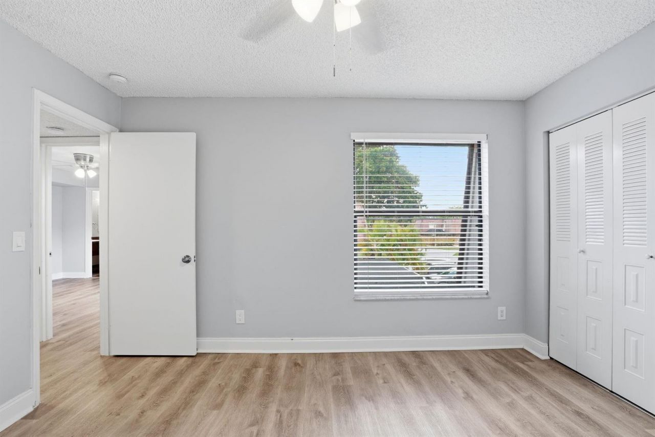 7600 Courtyard Run , Boca Raton, FL 33433 Photo